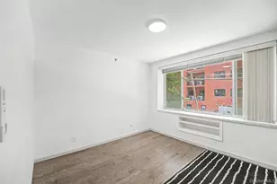 43-17 Union St, Flushing, NY 11355 - Photo 13