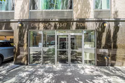 43-17 Union Street #2A, Flushing, NY 11355 - Photo 1