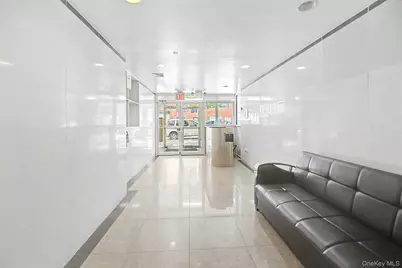 43-17 Union Street #2A, Flushing, NY 11355 - Photo 21