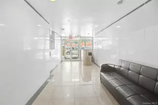 43-17 Union St, Flushing, NY 11355 - Photo 21