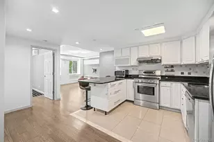43-17 Union St, Flushing, NY 11355 - Photo 3