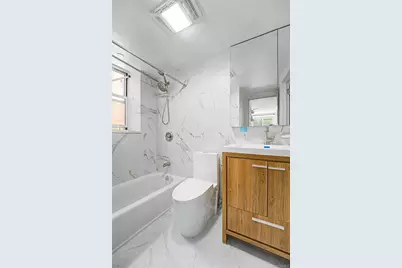 43-17 Union Street #2A, Flushing, NY 11355 - Photo 9
