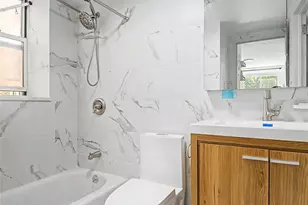 43-17 Union St, Flushing, NY 11355 - Photo 9
