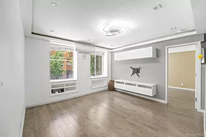43-17 Union Street #2A, Flushing, NY 11355 - Photo 7