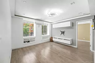 43-17 Union St, Flushing, NY 11355 - Photo 7