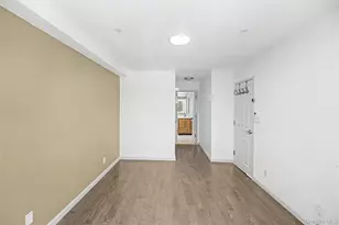 43-17 Union St, Flushing, NY 11355 - Photo 15