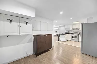 43-17 Union Street #2A, Flushing, NY 11355 - Photo 17