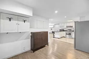 43-17 Union St, Flushing, NY 11355 - Photo 17