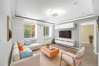 43-17 Union Street #2A, Flushing, NY 11355 - Photo 5