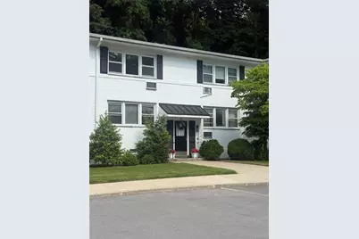 27 Avon Circle #D, Rye Brook, NY 10573 - Photo 1
