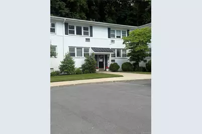 27 Avon Circle #D, Rye Brook, NY 10573 - Photo 21