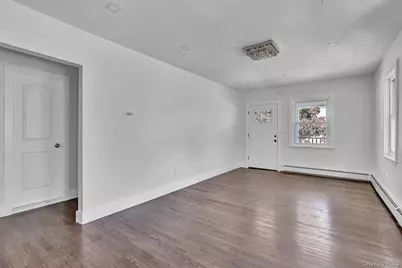 20 Lillian Avenue, Freeport, NY 11520 - Photo 11