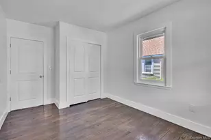20 Lillian Ave, Freeport, NY 11520 - Photo 7