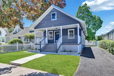 20 Lillian Avenue, Freeport, NY 11520 - Photo 1