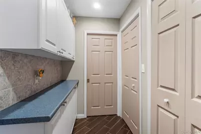 27 Margaret Road, Monroe, NY 10950 - Photo 35