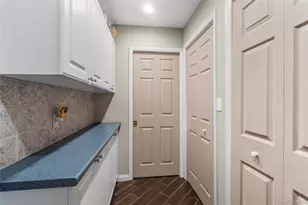 27 Margaret Rd, Monroe, NY 10950 - Photo 35