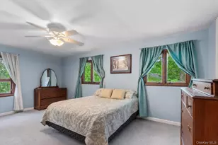 27 Margaret Rd, Monroe, NY 10950 - Photo 31