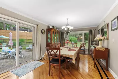 27 Margaret Road, Monroe, NY 10950 - Photo 9