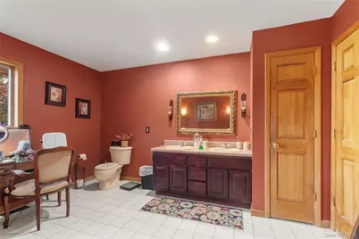 27 Margaret Road, Monroe, NY 10950 - Photo 27