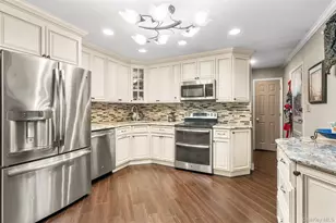 27 Margaret Rd, Monroe, NY 10950 - Photo 15