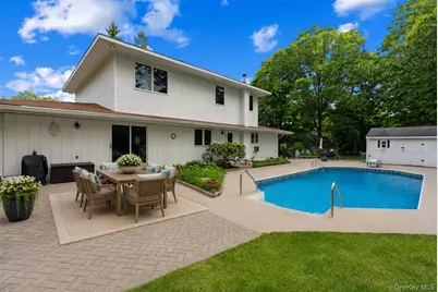 27 Margaret Road, Monroe, NY 10950 - Photo 41