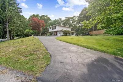 27 Margaret Road, Monroe, NY 10950 - Photo 45