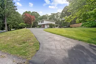 27 Margaret Rd, Monroe, NY 10950 - Photo 45