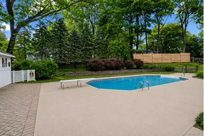 27 Margaret Road, Monroe, NY 10950 - Photo 39