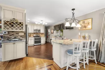 27 Margaret Road, Monroe, NY 10950 - Photo 11