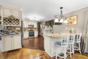 27 Margaret Rd, Monroe, NY 10950 - Photo 11