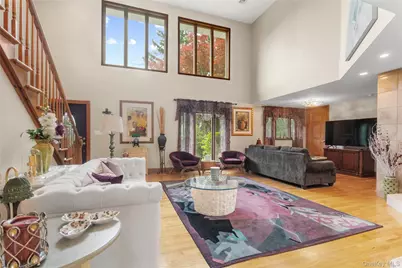 27 Margaret Road, Monroe, NY 10950 - Photo 3