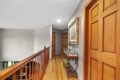 27 Margaret Road, Monroe, NY 10950 - Photo 19