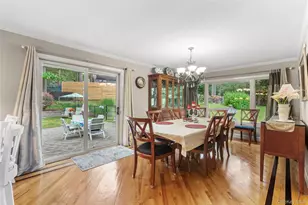 27 Margaret Rd, Monroe, NY 10950 - Photo 13