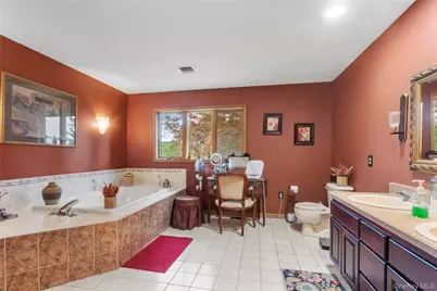27 Margaret Road, Monroe, NY 10950 - Photo 25