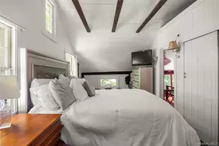 2955 State Route 23, Hillsdale, NY 12529 - Photo 21