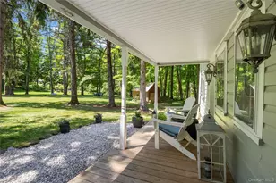 2955 State Route 23, Hillsdale, NY 12529 - Photo 7