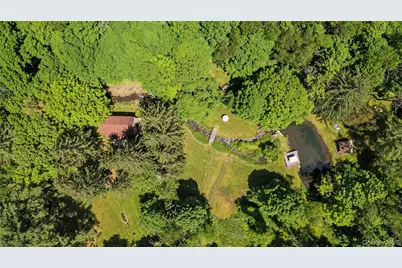 2955 State Route 23, Hillsdale, NY 12529 - Photo 47
