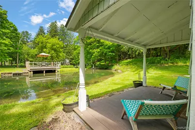 2955 State Route 23, Hillsdale, NY 12529 - Photo 31