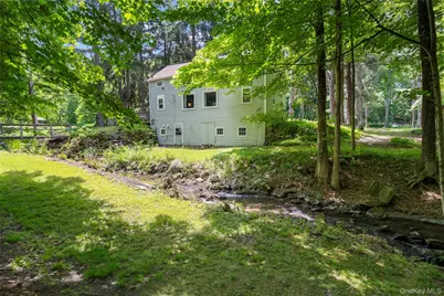 2955 State Route 23, Hillsdale, NY 12529 - Photo 43