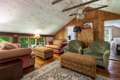 2955 State Route 23, Hillsdale, NY 12529 - Photo 19