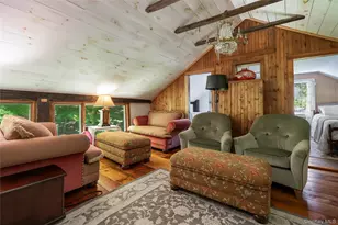 2955 State Route 23, Hillsdale, NY 12529 - Photo 19