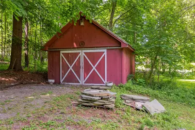 2955 State Route 23, Hillsdale, NY 12529 - Photo 45