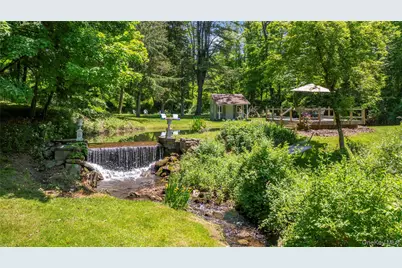2955 State Route 23, Hillsdale, NY 12529 - Photo 27