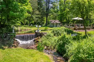 2955 State Route 23, Hillsdale, NY 12529 - Photo 27