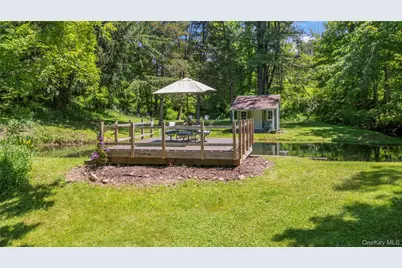 2955 State Route 23, Hillsdale, NY 12529 - Photo 29