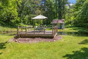 2955 State Route 23, Hillsdale, NY 12529 - Photo 29