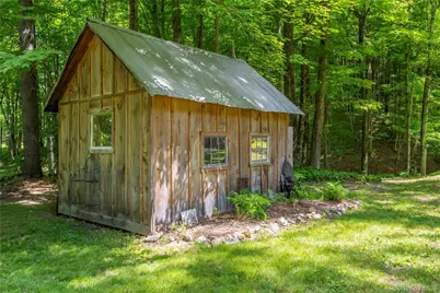 2955 State Route 23, Hillsdale, NY 12529 - Photo 35