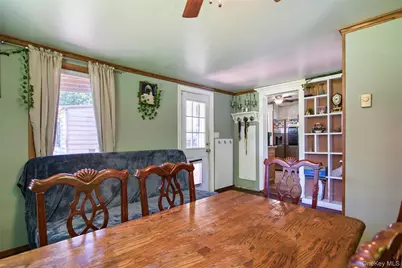 32 Mager Avenue, Liberty, NY 12754 - Photo 9