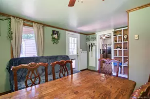 32 Mager Ave, Liberty, NY 12754 - Photo 9