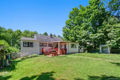 32 Mager Avenue, Liberty, NY 12754 - Photo 23